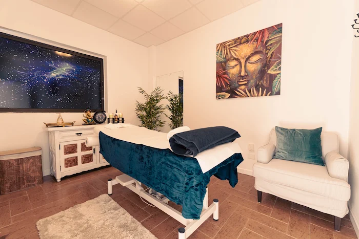 massage gran canaria maspalomas