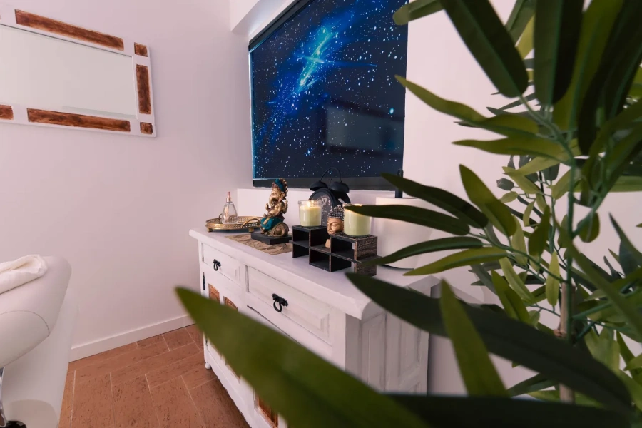 centro masajes maspalomas