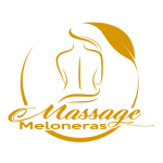 logo massage Maspalomas