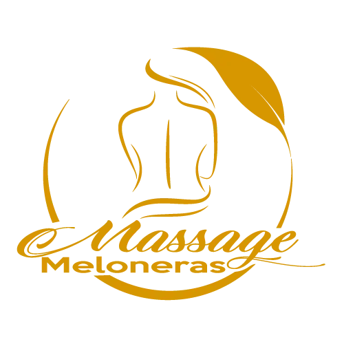 logo massage Maspalomas