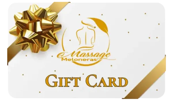 gift massage