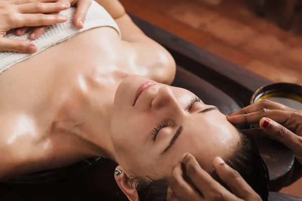 massages Sueco maspalomas